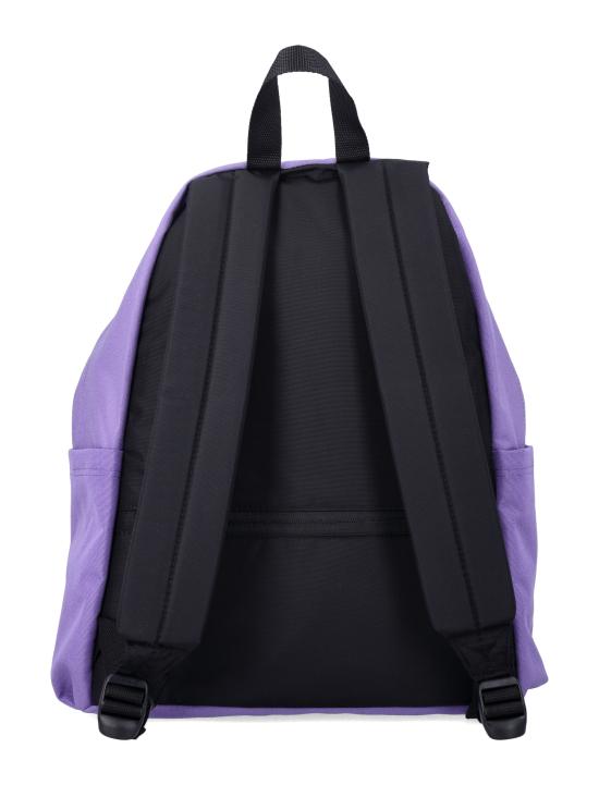 26FW 이스트팩 백팩 EK0A5BG4 A0Z DAHLIA PURPLE - EASTPAK