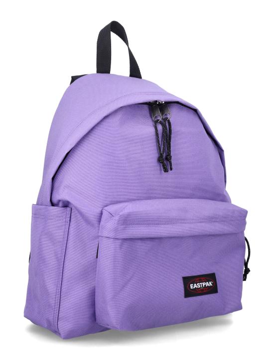 26FW 이스트팩 백팩 EK0A5BG4 A0Z DAHLIA PURPLE - EASTPAK