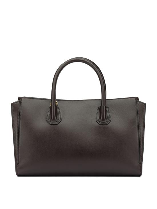 26FW 지방시 토트백 BB5197B2HF206 BROWN - GIVENCHY