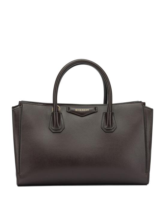 26FW 지방시 토트백 BB5197B2HF206 BROWN