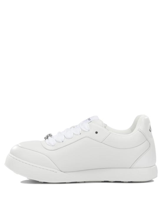26FW 지방시 스니커즈 BH00B7H1XT100 WHITE - GIVENCHY