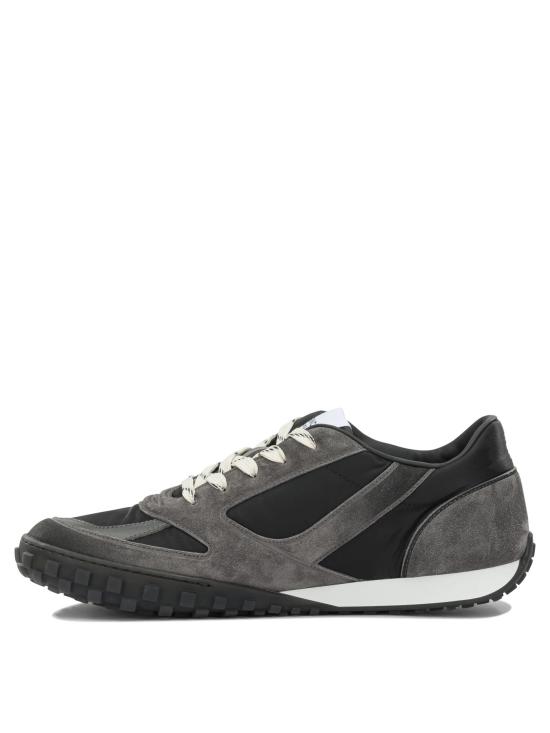26FW 지방시 스니커즈 BH00BDH1YP027 GREY - GIVENCHY