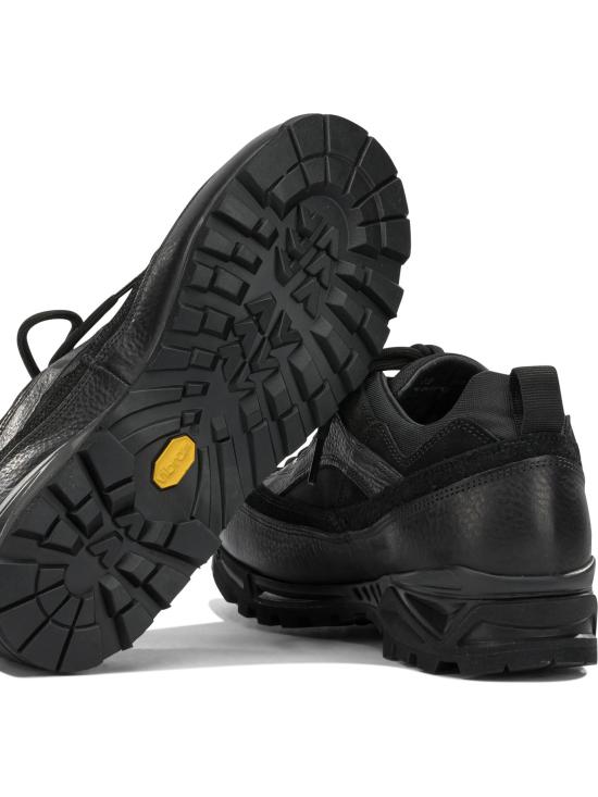 26FW 디엠므 부츠 DI26FWGHMM01X098BLK BLACK - DIEMME