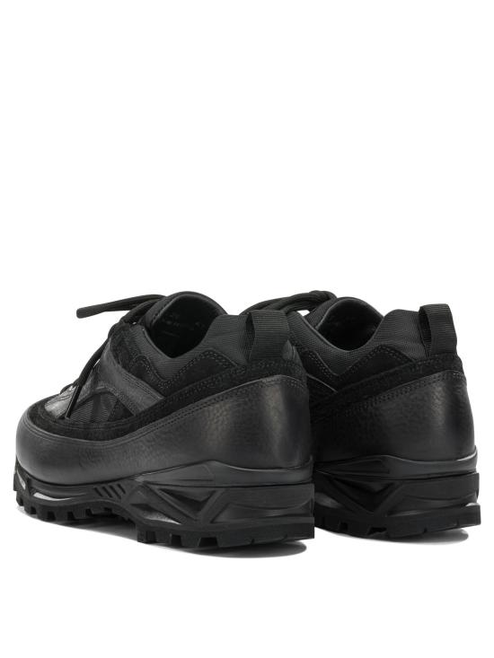 26FW 디엠므 부츠 DI26FWGHMM01X098BLK BLACK - DIEMME