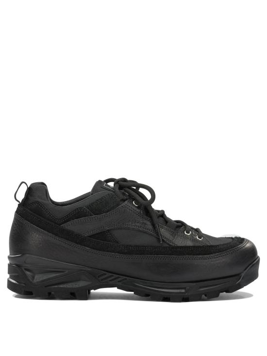 26FW 디엠므 부츠 DI26FWGHMM01X098BLK BLACK
