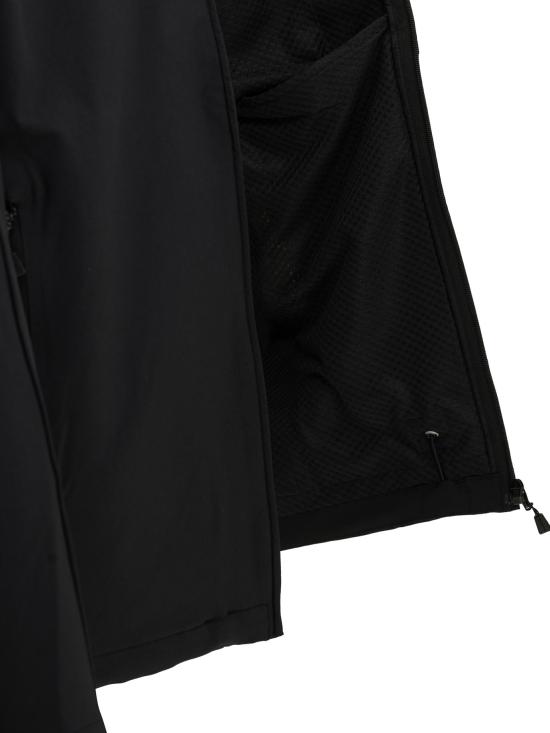 26FW 몽벨 자켓 2306168BK24 BLACK - MONTBELL