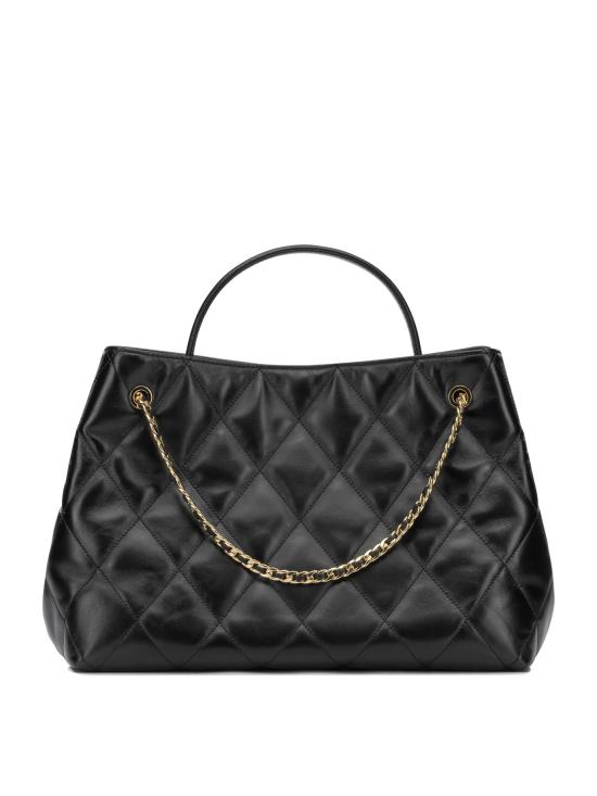 26FW 토리버치 토트백 184265001 BLACK - TORY BURCH