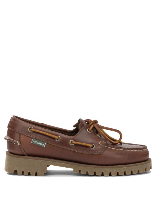 26FW 세바고 샌들 7002IR0925 BROWN