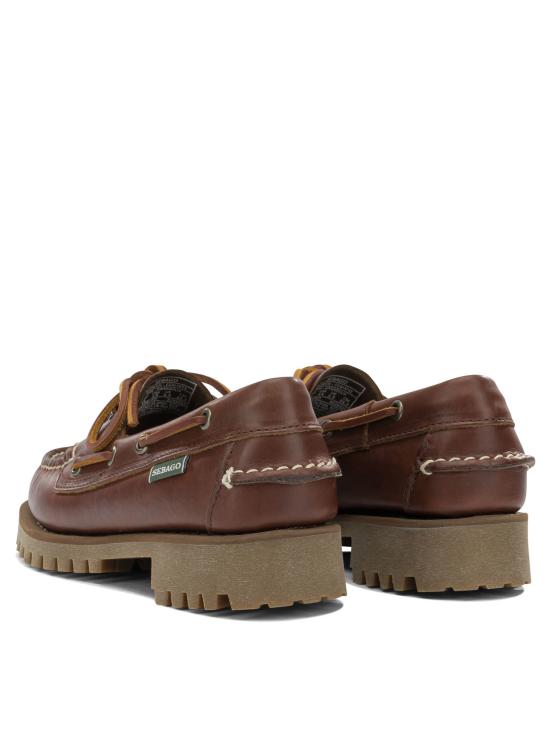 26FW 세바고 샌들 7002IR0925 BROWN - SEBAGO