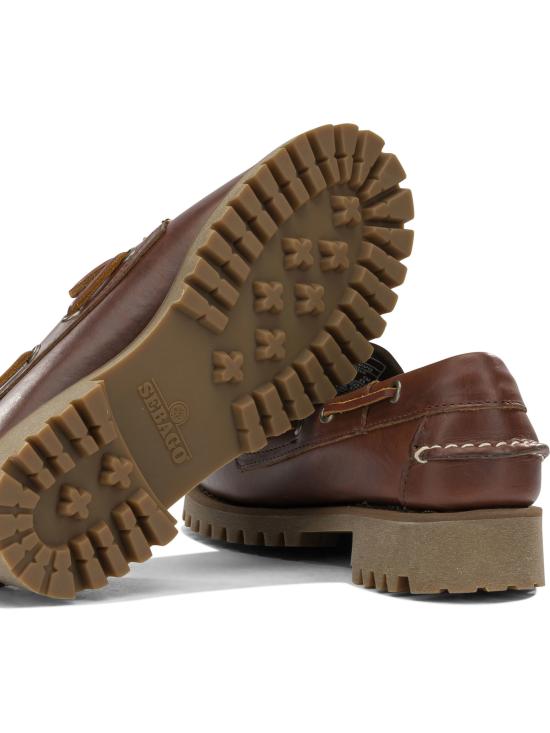 26FW 세바고 샌들 7002IR0925 BROWN - SEBAGO