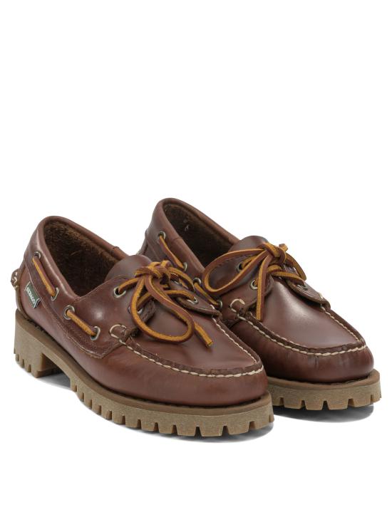 26FW 세바고 샌들 7002IR0925 BROWN - SEBAGO