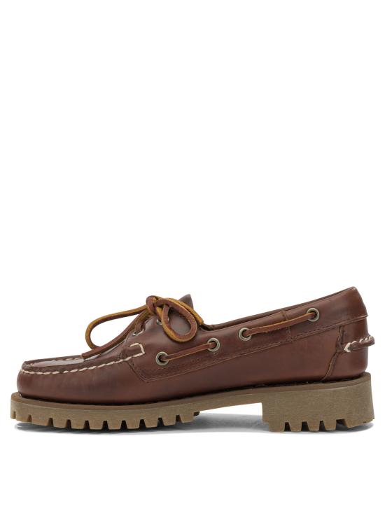 26FW 세바고 샌들 7002IR0925 BROWN - SEBAGO