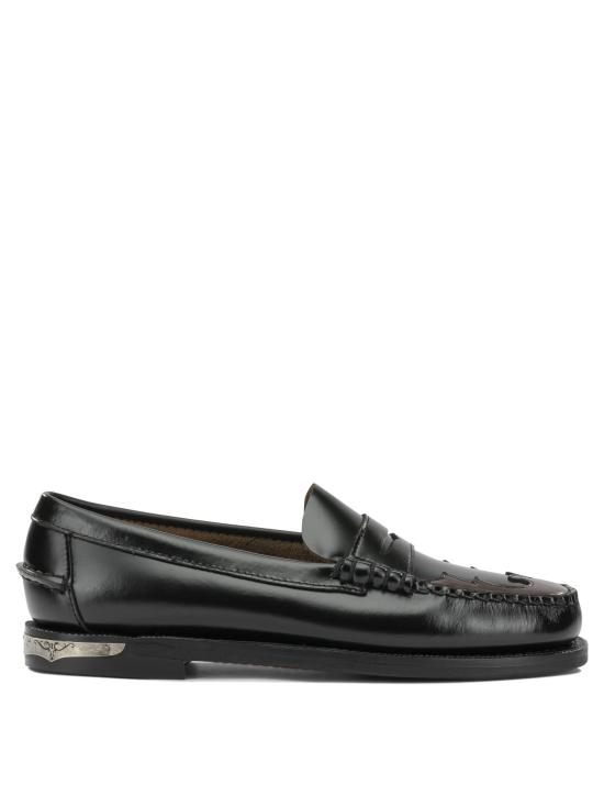 26FW 세바고 샌들 76114YWAIA BLACK