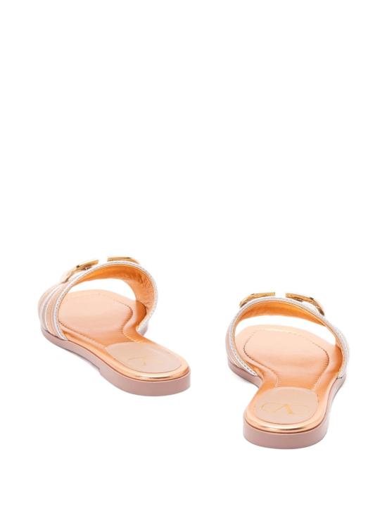 26FW 발렌티노 가라바니 샌들 8W2S0BD5MNS BW5 ROSE CANELLE - VALENTINO GARAVANI