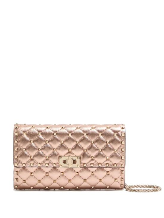26FW 발렌티노 가라바니 숄더백 8W2B0137IEW GF9 ROSE CANELLE