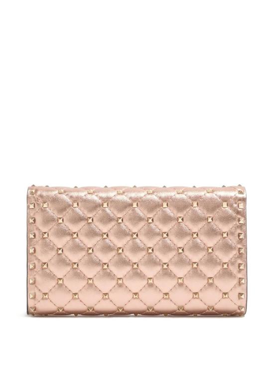 26FW 발렌티노 가라바니 숄더백 8W2B0137IEW GF9 ROSE CANELLE - VALENTINO GARAVANI