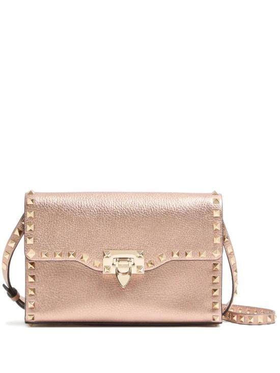 26FW 발렌티노 가라바니 숄더백 8W2B0181FQE GF9 ROSE CANELLE