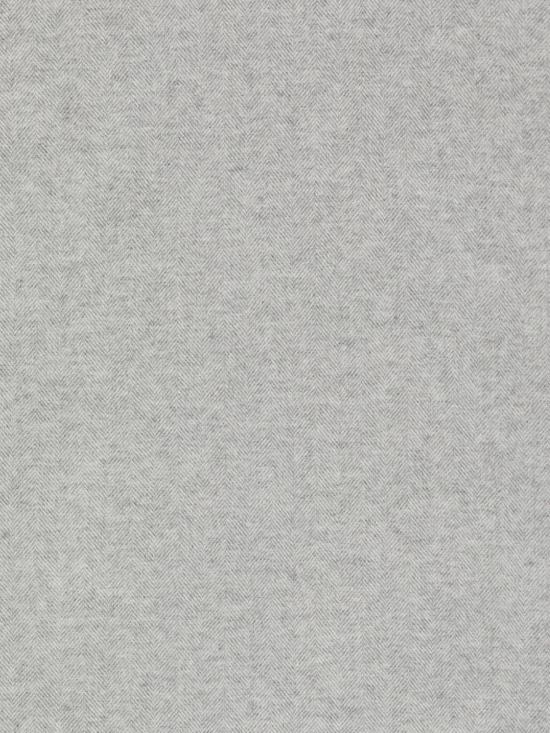 26FW 그랑싸쏘 머플러/스카프 9310491304 050 Light grey - GRAN SASSO