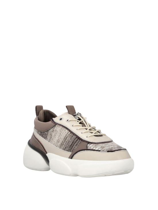26FW 핑코 스니커즈 SS0191P128 L15 TABACCO - PINKO