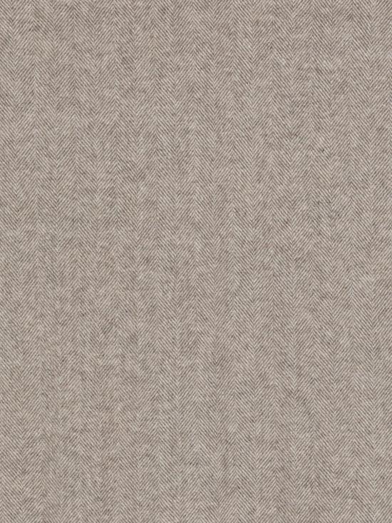 26FW 그랑싸쏘 머플러/스카프 9310491304 120 Taupe - GRAN SASSO