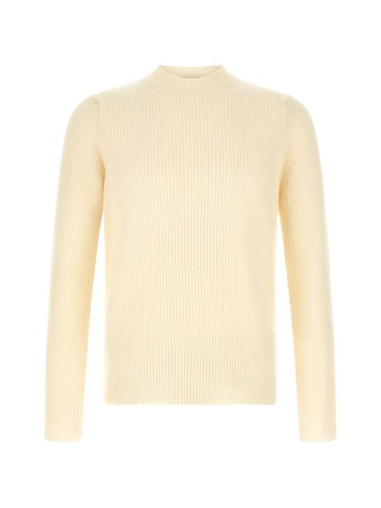 26FW 자노네 스트레이트 팬츠 810234ZN274 Z4151 Cream
