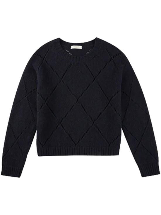 25FW 자노네 부츠 853101Z2841 Z7526 Black