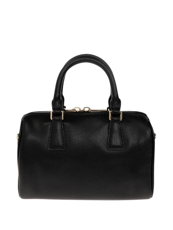 26FW 훌라 크로스백 WE00933A0023 O6000 BLACK - FURLA