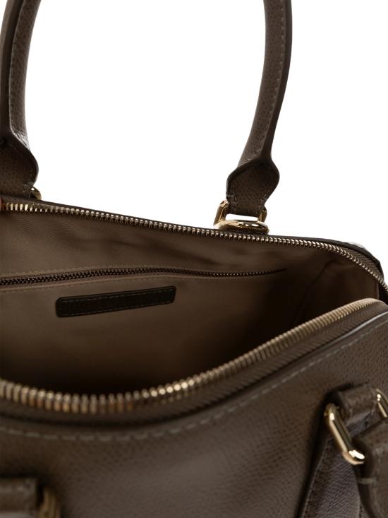 26FW 훌라 크로스백 WB02148A0023 4903S GREY - FURLA
