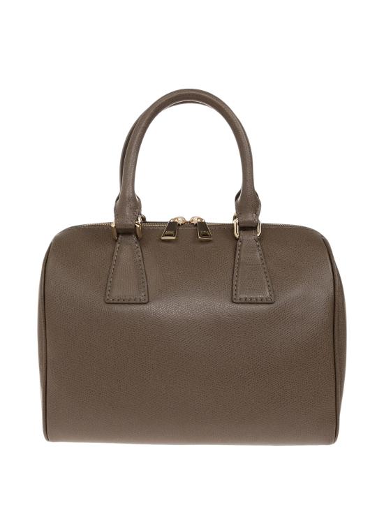 26FW 훌라 크로스백 WB02148A0023 4903S GREY - FURLA