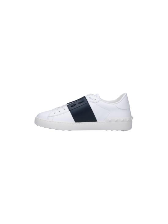 26FW 발렌티노 가라바니 스니커즈 9Y0S0830BLU M15 WHITE - VALENTINO GARAVANI