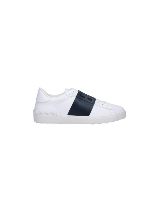 26FW 발렌티노 가라바니 스니커즈 9Y0S0830BLU M15 WHITE