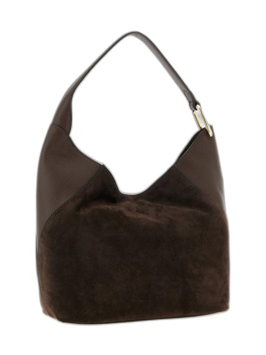 26FW 훌라 숄더백 WB01900BX1895 4286S BROWN - FURLA