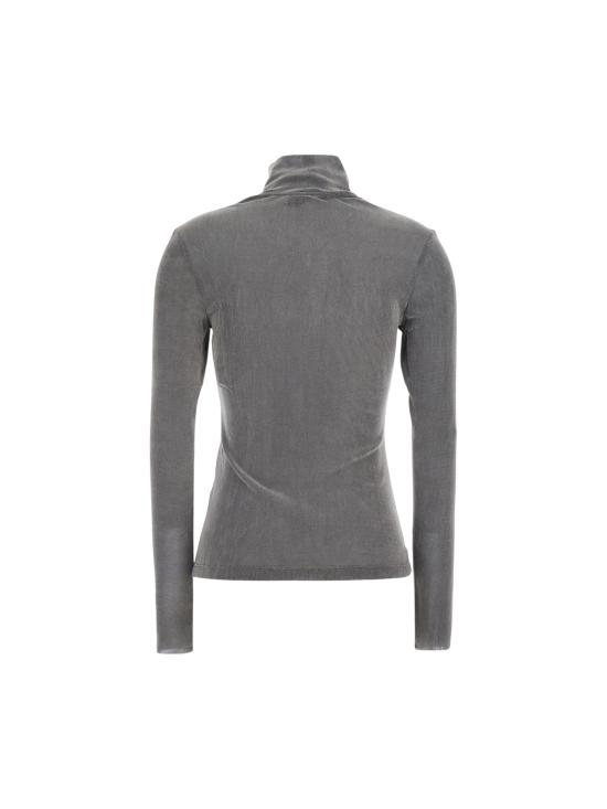 26FW 텔라 스웨터 120009010575 V001 GREY - TELA