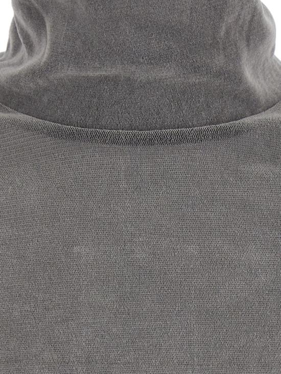 26FW 텔라 스웨터 120009010575 V001 GREY - TELA