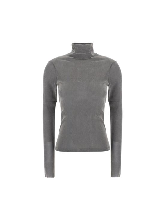 26FW 텔라 스웨터 120009010575 V001 GREY