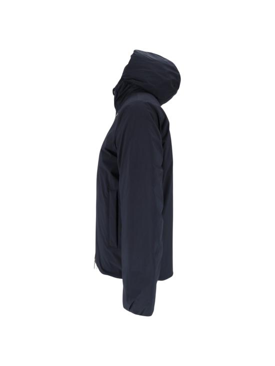 26FW 까웨 자켓 K8127WWUOMO D0C BLUE - K-WAY