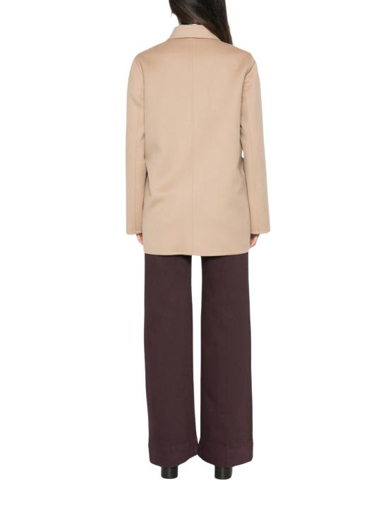 26FW 발렌티노 가라바니 자켓 9B3CJH396JA LC0 NUDE NEUTRALS - VALENTINO GARAVANI