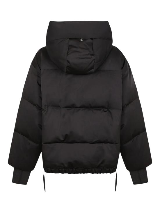 26FW 두노 자켓 HEKAMMESTRE 239 BROWN - DUNO