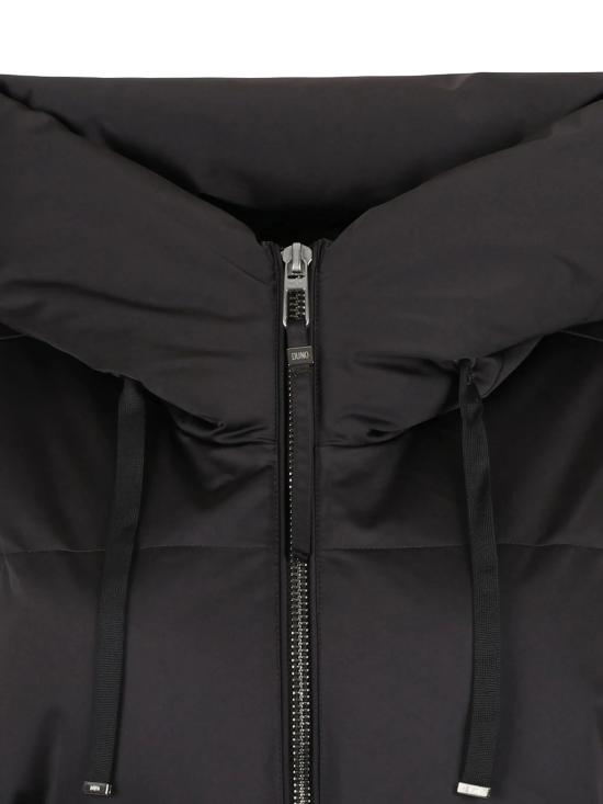 26FW 두노 자켓 HEKAMMESTRE 239 BROWN - DUNO
