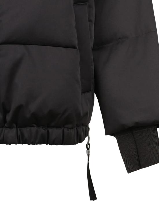 26FW 두노 자켓 HEKAMMESTRE 239 BROWN - DUNO