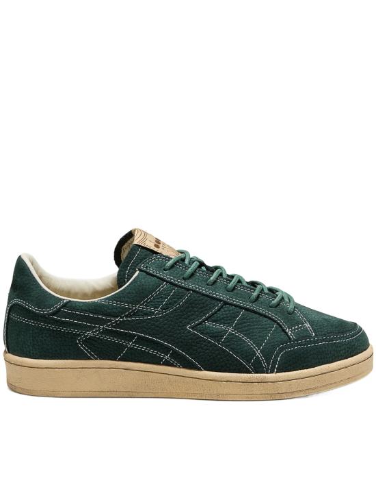 26FW 디아도라 헤리티지 스니커즈 201183357 70149 GREEN