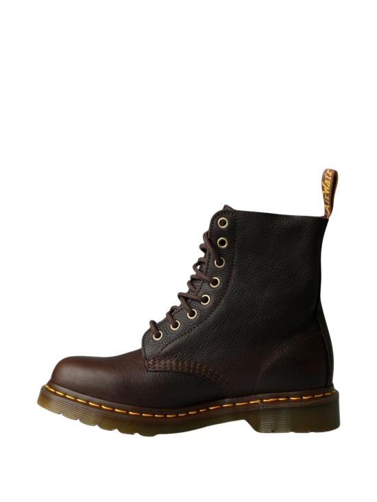 26FW 닥터마틴 부츠 31981201 DARK BROWN - DR.MARTENS