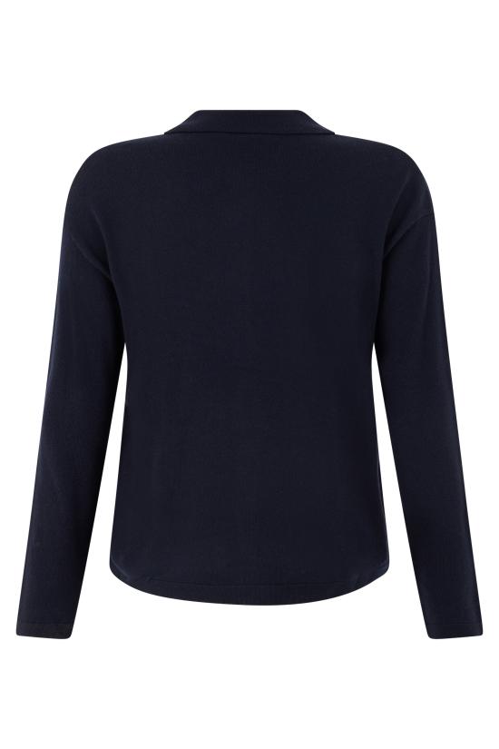 26FW 에스막스마라 반팔 티셔츠 SMMCHIARA2629346033600007 blue - 'S MAX MARA