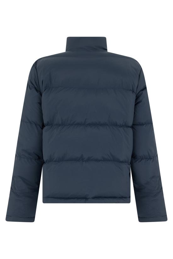 26FW 까웨 자켓 K6134LWDBI blue - K-WAY
