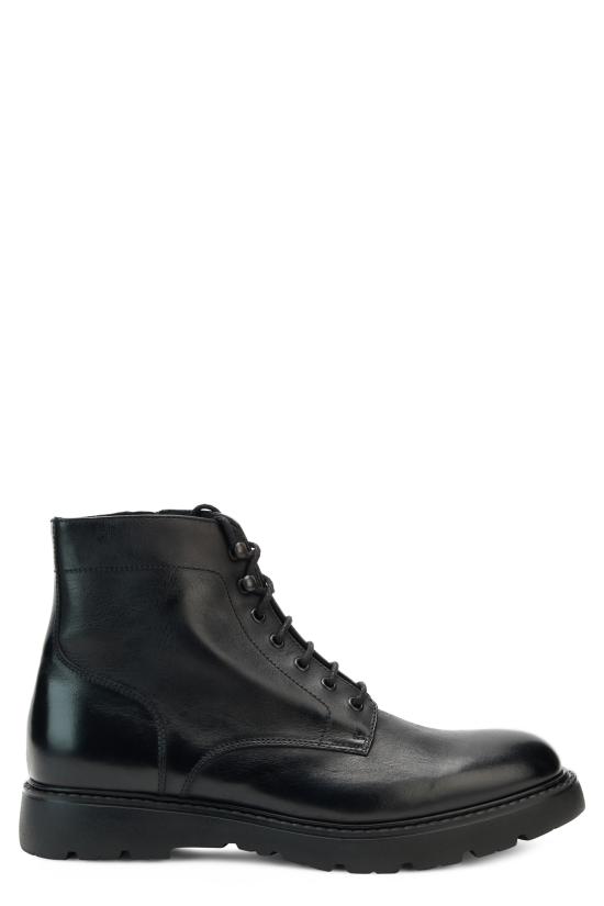 26FW 듀칼 부츠 3575GOTNUFN00 black