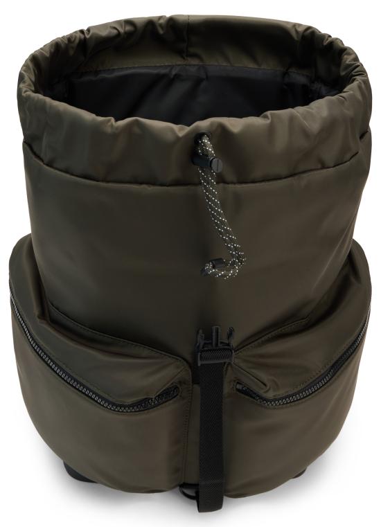 26FW 몽클레어 백팩 L209A5A00002N0577823 khaki - MONCLER