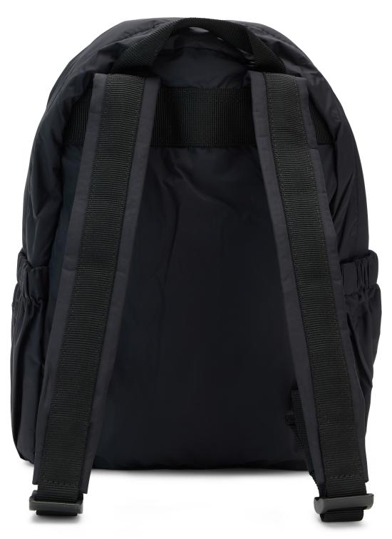 26FW 까웨 백팩 K81421WUSY black - K-WAY
