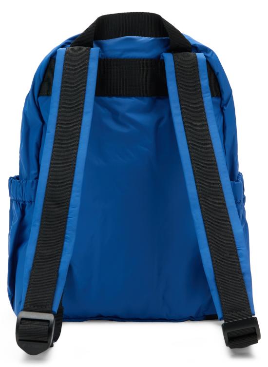 26FW 까웨 백팩 K81421W063 blue - K-WAY