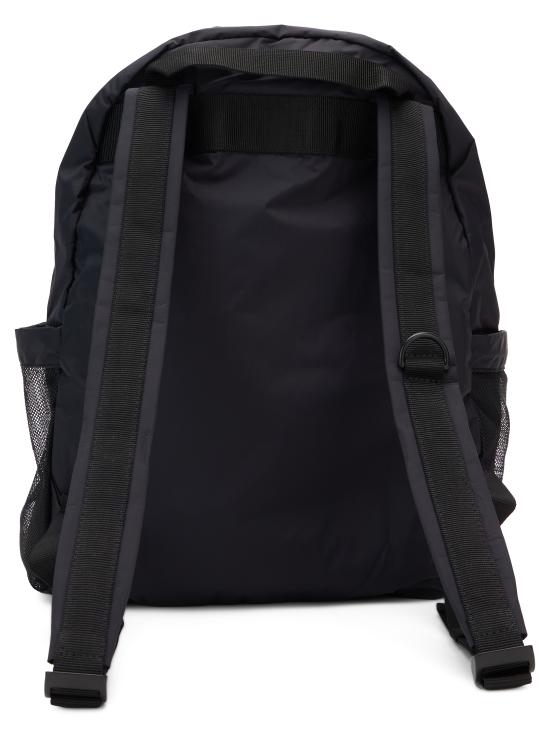 26FW 까웨 백팩 K5135PWUSY black - K-WAY