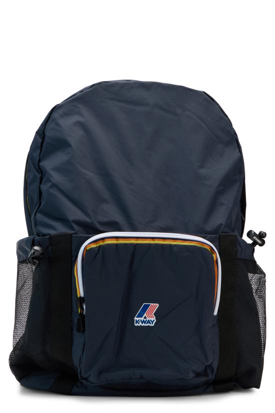 26FW 까웨 백팩 K5135PWK89 blue